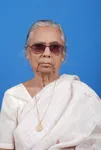 V Sugnana Kumari Deo
