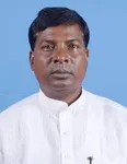 Rajib Patra