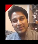 Akash Das Nayak