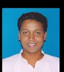Kishore Chandra Tarai