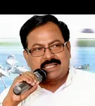 Sashi Bhusan Behera