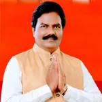 Pradip Bal Samanta