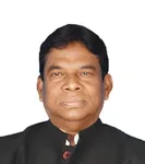 Prafulla Majhi