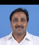 Priyadarshi Mishra