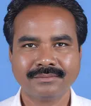 Saiba Sushil Kumar Hansdah