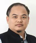 H Tovihoto Ayemi