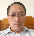 Kewekhape Therie