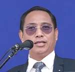 Kitoho S Rotokha