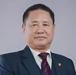 Nuklutoshi