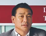 B S Nganlang Phom