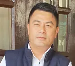 Zale Neikha