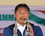 Bendangkokba