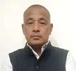 Naiba Konyak