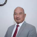 Temjenmenba