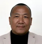 W Chingang Konyak