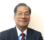 A Nyamnyei Konyak