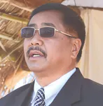 Ee Pangteang