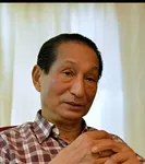 A Pangjung Jamir