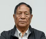 Noke Wangnao