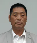 K Konngam Konyak