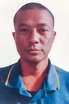 C Manpon Konyak