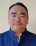 G Ikuto Zhimomi