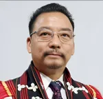 H Khehovi