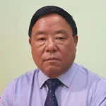 G Kaito Aye