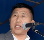 Zheito Chophy