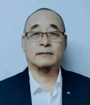 Kupota Khesoh