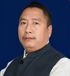 Sethronkyu