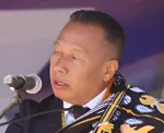 Kudecho Khamo