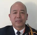 Chotisuh Sazo