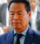 Senkathung Jami