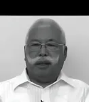 Imtiwapang Aier