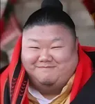 Ngangshi K Ao