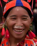 N Thongwang Konyak