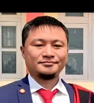 Pukhayi