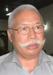 C M Chang