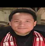 Torechu