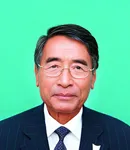 Khriehu Liezietsu
