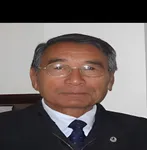 Shurhozelie Liezietsu