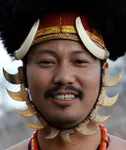 Pohwang