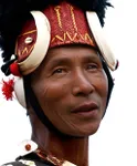 P Dako Phom