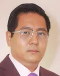Toyang Changkong Chang