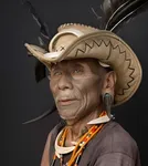 Eshak Konyak