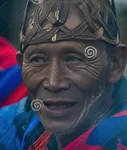 Pukhayi