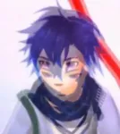 G Kaito