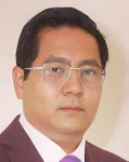 Kejong Chang