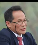 Nungsangyapang